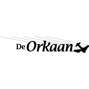 Deorkaan.nl